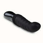 Temptasia Lazarus Thrusting Dildo