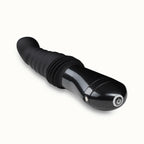 Temptasia Lazarus Thrusting Dildo