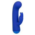 Thicc™ Chubby Bunny - Soft Silicone Rabbit Vibrator