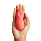 We-Vibe Touch X Vibrator