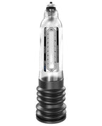 Bathmate Hydro7 Penis Pump