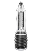Bathmate Hydromax9 Penis Pump