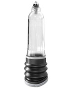 Bathmate Hydromax9 Penis Pump