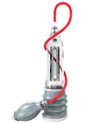 Bathmate Hydroxtreme7 Xtreme Penis Pump & Enlargement System