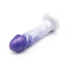 Uberrime Splendid Dual-Density Dildo