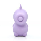Unihorn Karma Lilac - Clitoral Massaging Vibrator