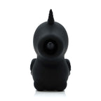 Unihorn Wild Spirit - Long Tongue Vibrator with Dual Motors