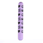 Maia Toys Unity 420 X-Long Powerful Bullet Vibrator