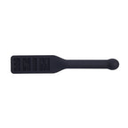 Edge MINE Silicone Smack Paddle