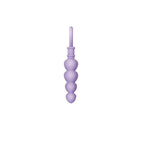 Sweet Treat Anal Beads by Evolved