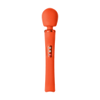 Fun Factory Vim Wand Vibrator