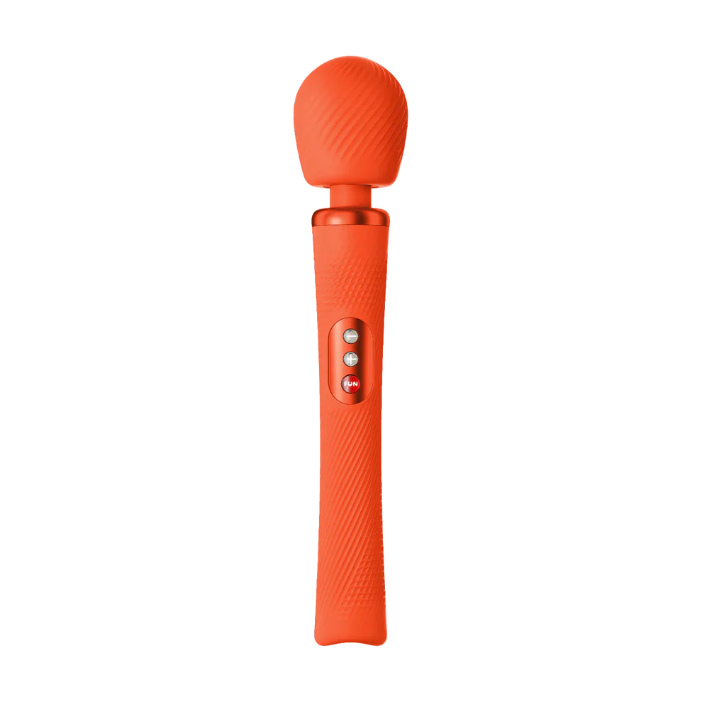 Fun Factory Vim Wand Vibrator