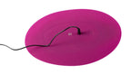VibePad - Hands-Free Humpable Vibrator