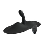 VibePad 3 Grinding + G-spot Vibrator