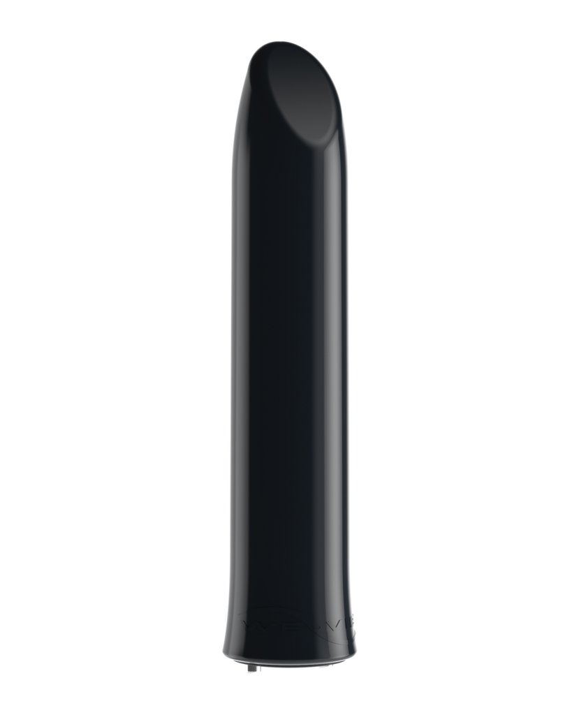 Silver Delights Collection - Womanizer Premium + We-Vibe Tango Bundle