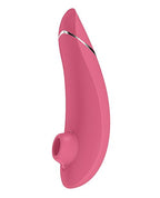 Womanizer Premium Pleasure Air Clitoral Stimulator