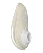 Womanizer Liberty Pleasure Air Clitoral Stimulator