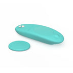 We-Vibe Moxie PLUS - Wearable Panty Vibe