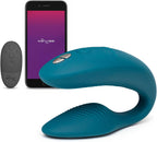 We-Vibe Sync 2 Couples Vibrator Wearable