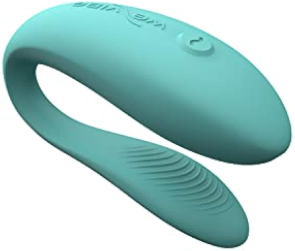 We-Vibe Sync Lite Couples Vibrator Wearable App Control
