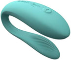 We-Vibe Sync Lite Couples Vibrator Wearable App Control