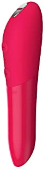 We-Vibe Tango X Bullet Vibrator Sex Toy Adult Toys for Women