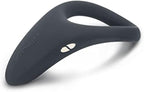 We-Vibe Verge Vibrating Cock Ring Adult Toy Men's Perineum Vibrators