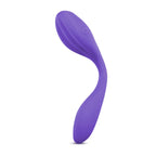 Wellness Duo - Wearable Couples Vibrator