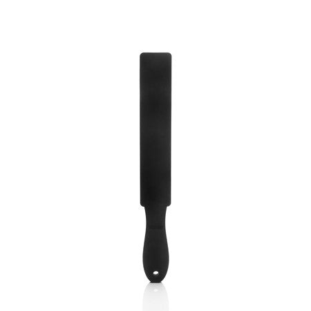 Tantus Wham Bam Silicone Paddle