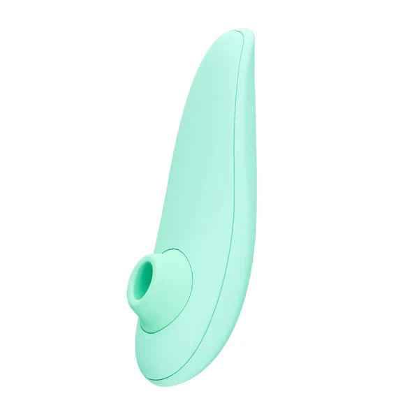 Womanizer Classic 2 Air Clitoral Stimulator