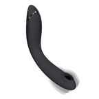 Womanizer OG - Air Pulse G-Spot Vibrator