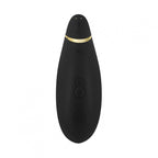 Womanizer Premium 2 - Clitoral Air Pleasure Stimulator