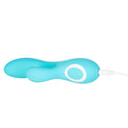 St Tropez PowerBullet Dual Vibrator, Custom Speed