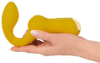 Your New Favorite Double Vibrator, by Orion