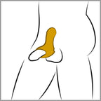 Your New Favorite Penis Vibrator - Strong Vibrating Stroker