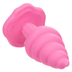 Yum Bum Ice Cream Cone Butt Plug