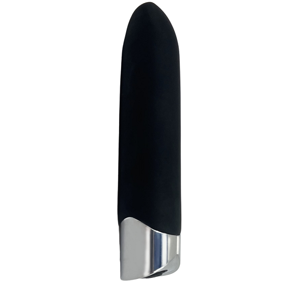 ashella-vibes-bullet-vibrator