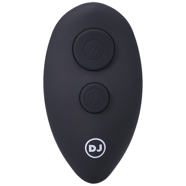A-Play Expander