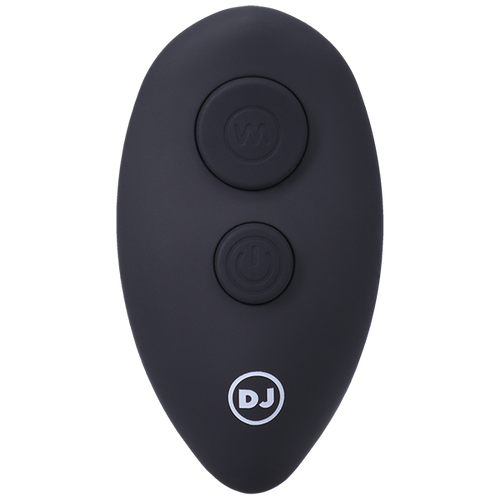 A-Play Expander