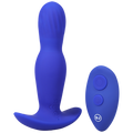 A-Play Expander
