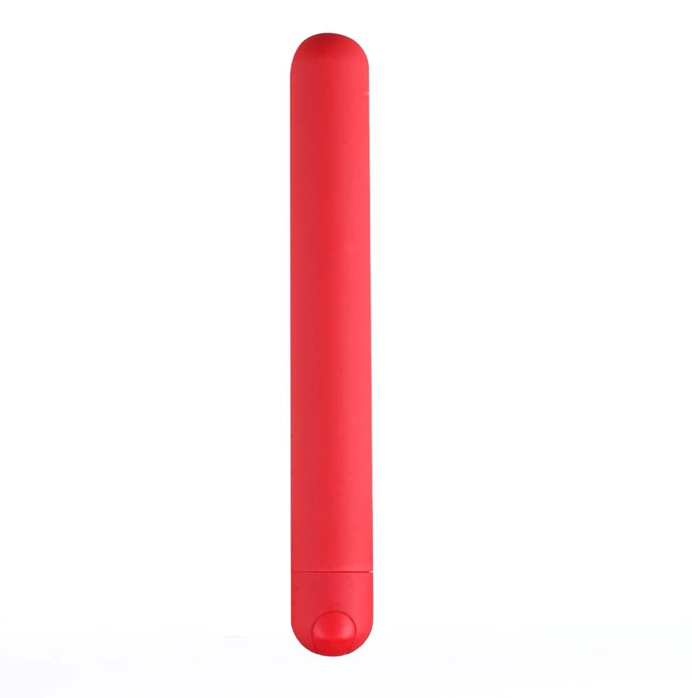 Maia Toys Abbie X-Long Powerful Bullet Vibrator