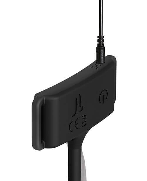 Adrien Lastic Pan-T Vibrator