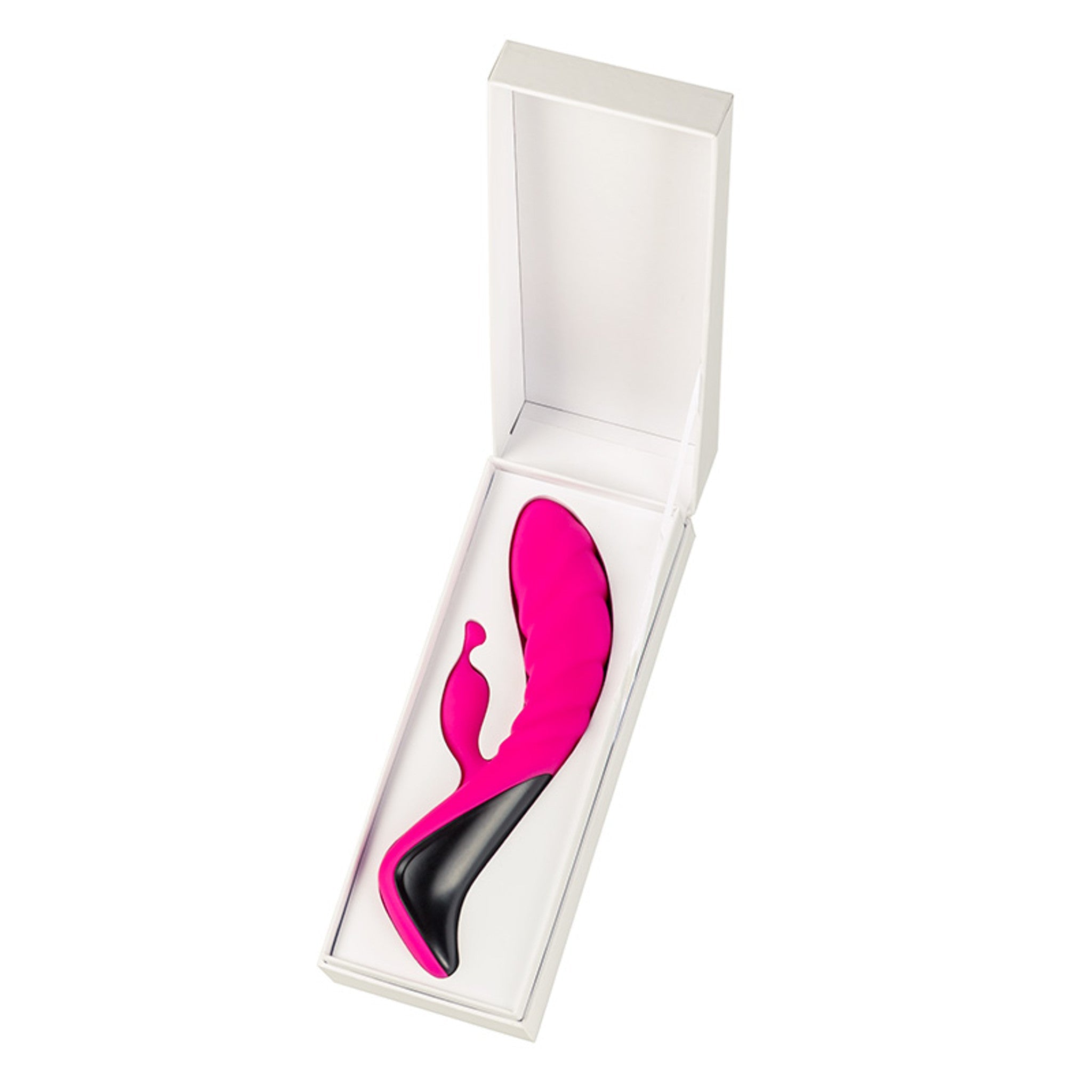 Adrien Lastic Mini Trigger Vibrator