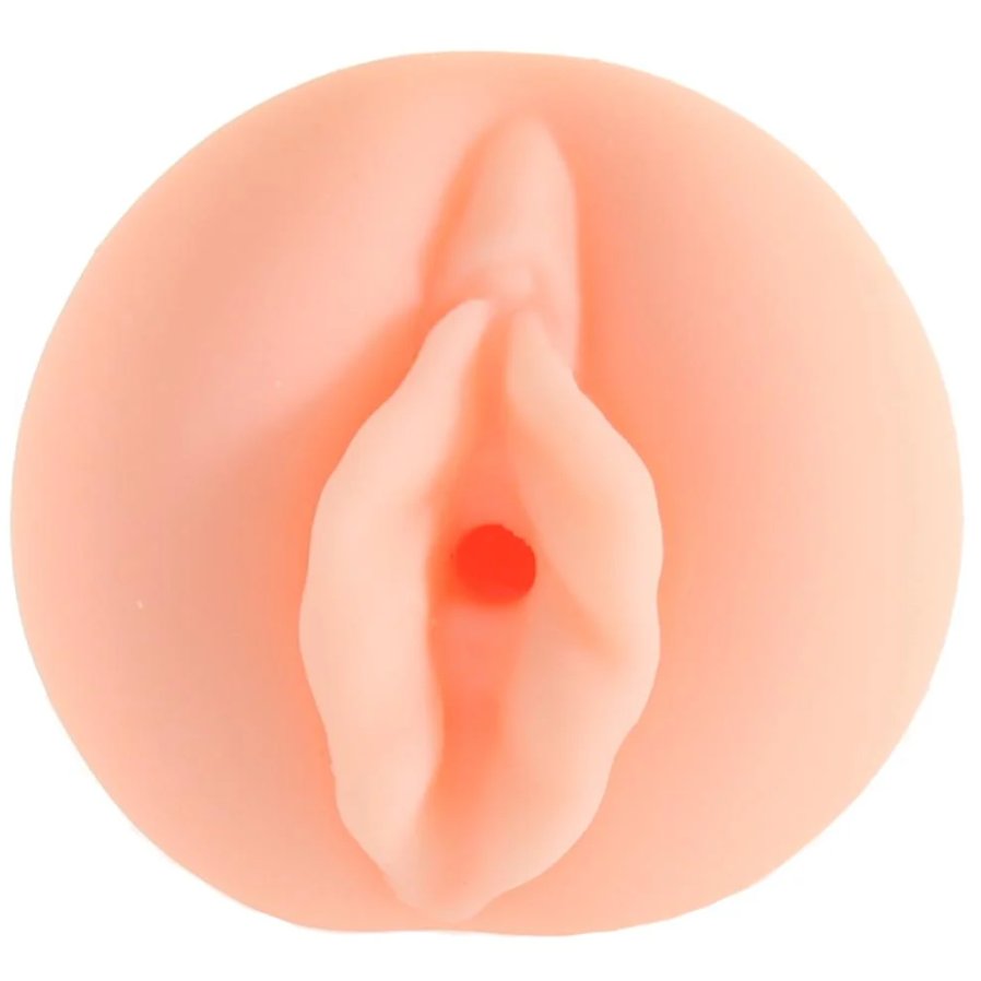AJ Applegate Pussy