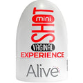 Alive Mini Shot Masturbator Vaginal