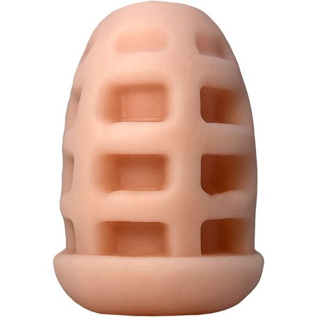 Alive Mini Shot Masturbator
