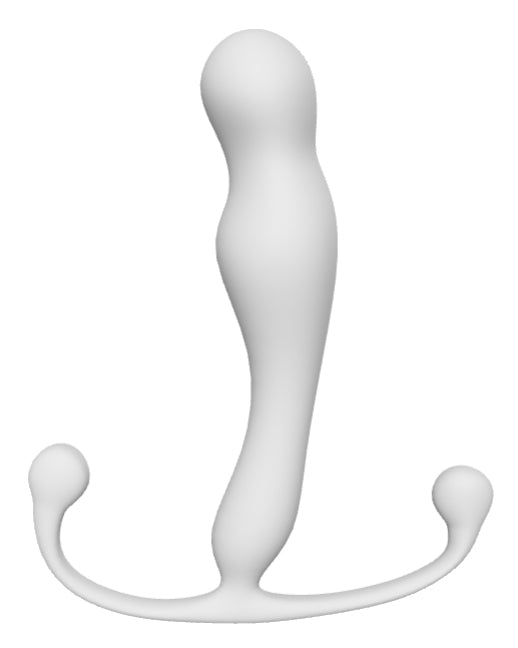 Aneros Eupho Trident