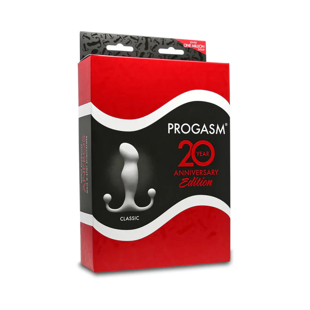 Aneros Progasm