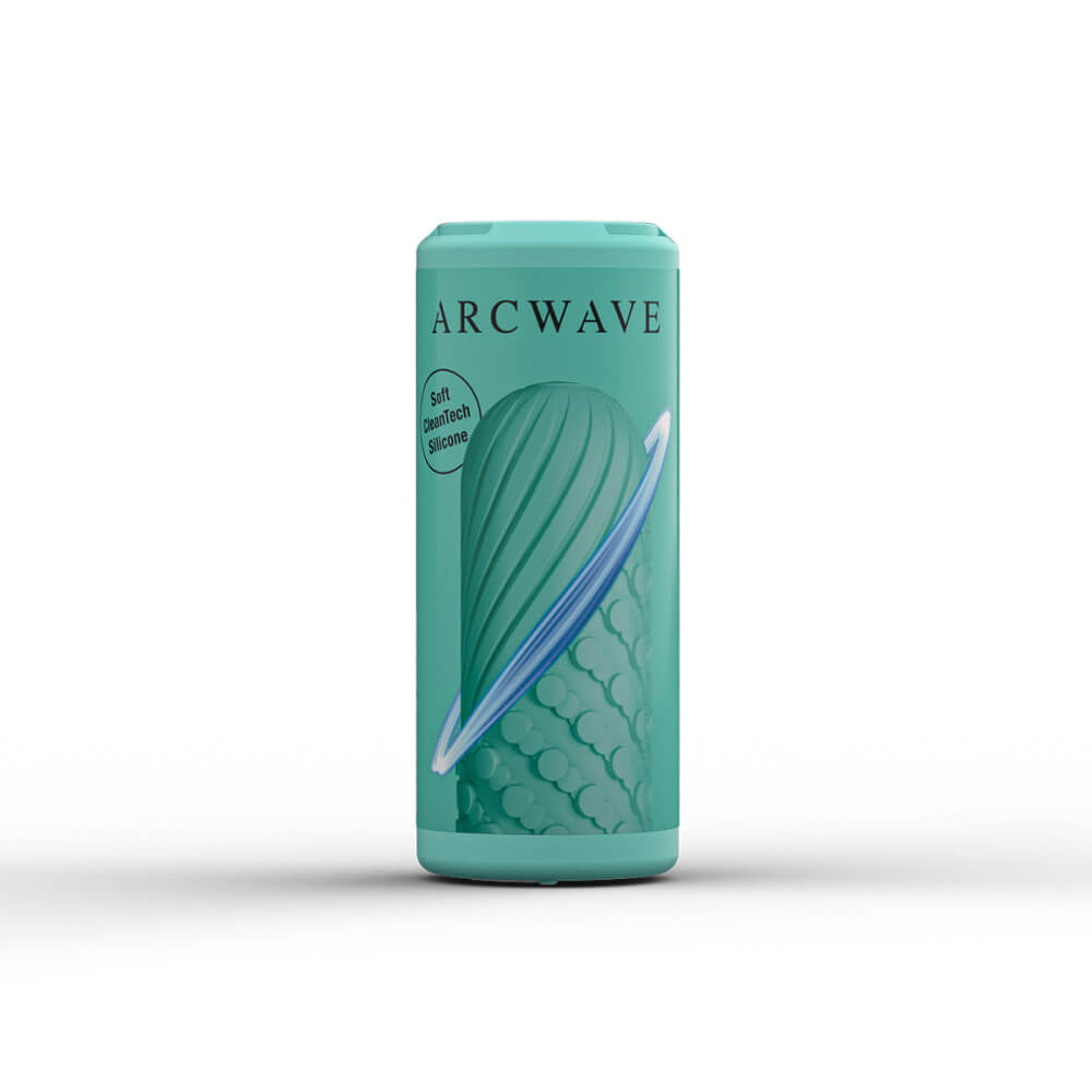 Arcwave Ghost