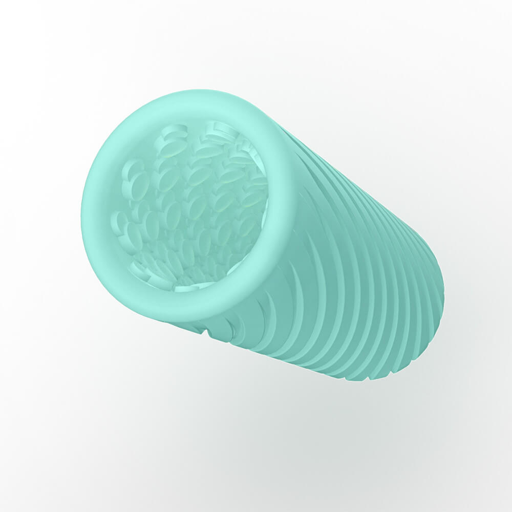 Arcwave Ghost